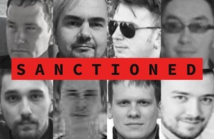 National Crime Agency File Picture