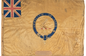 Arts Council England File Picture