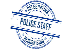 Civil Nuclear Constabulary File Picture