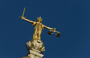 Food and Farming File Picture