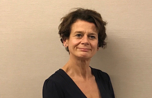 Youth Justice Board For England Wales File Picture