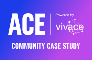 Home Office File Picture