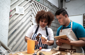 Care Quality Commission File Picture