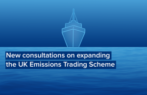 The Scottish Government File Picture