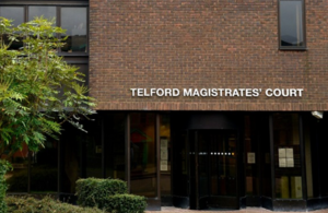 Government Chemist File Picture