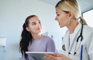 Medicines Healthcare Products Regulatory Agency File Picture