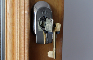 Defence and Armed Forces File Picture