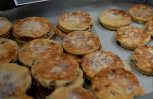 Department For Culture Media Sport File Picture