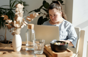 Care Quality Commission File Picture