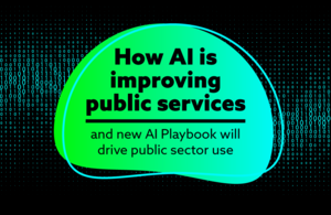 Natural England File Picture