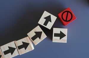 Valuation Office Agency File Picture