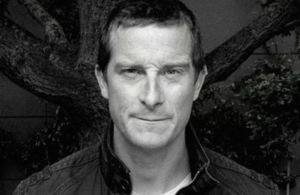 Crime and Policing File Picture