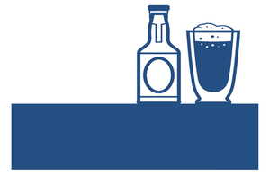 Business and Enterprise File Picture