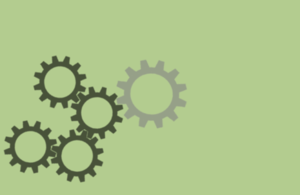 Community and Society File Picture