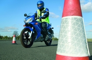 Transport File Picture