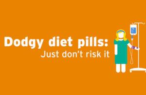 Public Health File Picture