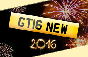 Transport File Picture