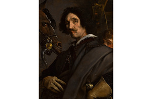 Arts Council England File Picture