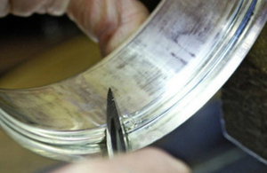 Consumer Rights and Issues File Picture