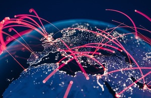 Medicines Healthcare Products Regulatory Agency File Picture