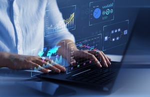 Competition Markets Authority File Picture