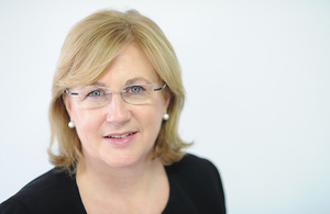 Government Efficiency Transparency and Accountability File Picture