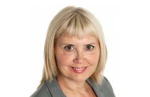 Government Efficiency Transparency and Accountability File Picture