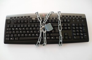 Legal Aid Agency File Picture