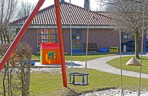 Hm Inspectorate Of Probation File Picture