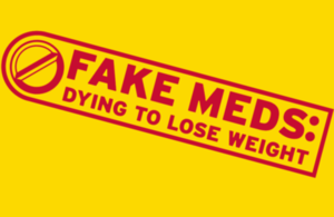 Public Health File Picture