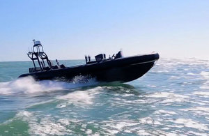 Transport File Picture