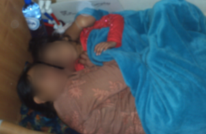 Border Force File Picture