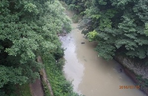 Environment File Picture