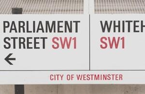 Youth Justice Board For England Wales File Picture