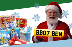 Transport File Picture