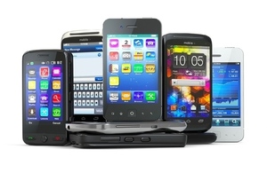 Government Efficiency Transparency and Accountability File Picture