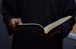 Hm Inspectorate Of Prisons File Picture