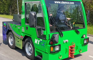 Innovate Uk File Picture