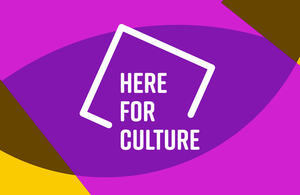 Historic England File Picture