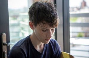 Care Quality Commission File Picture