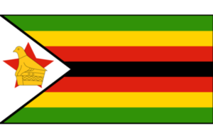 Foreign Affairs File Picture