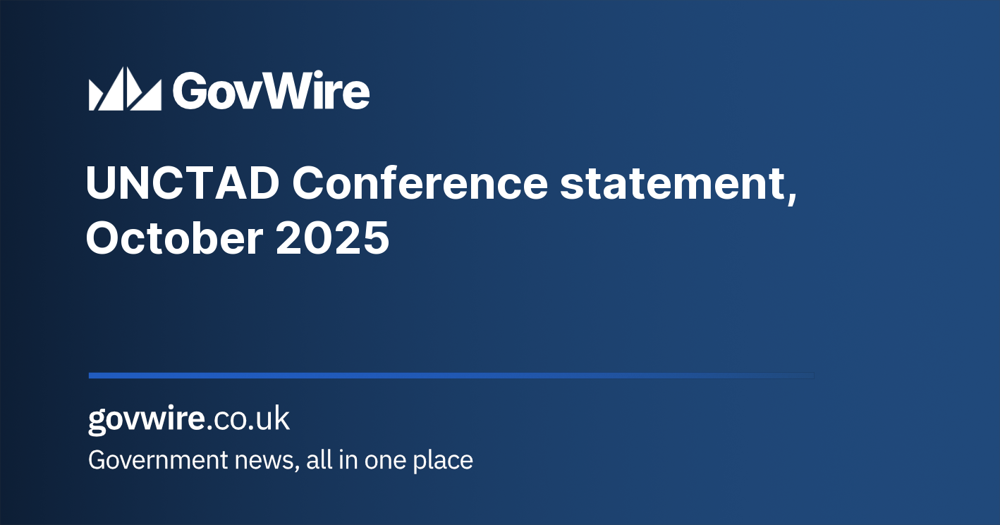 Stunning Watch Prime Time 2026-02-24 | Rté Player Wallpaper Concept Stunning Watch Prime Time 2026-02-24 | Rté Player Wallpaper Concept