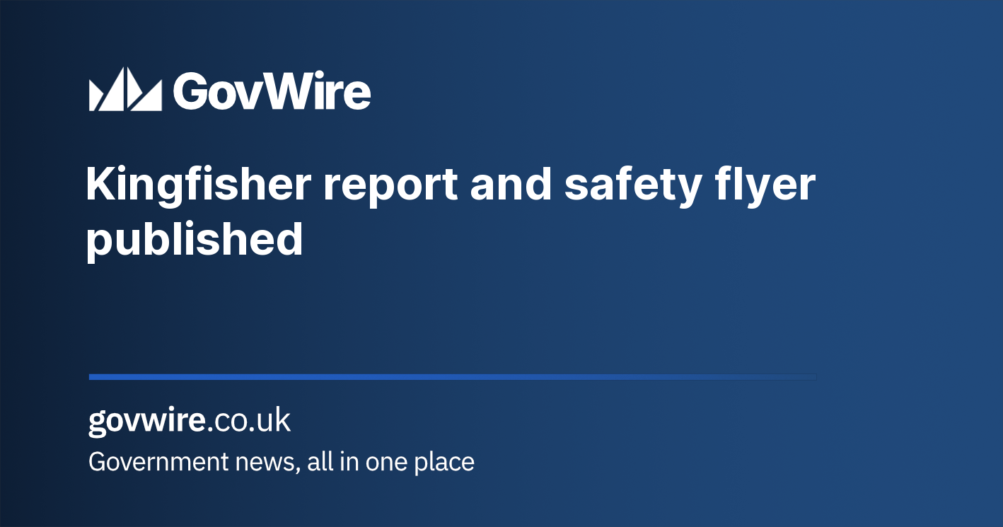 Apply for the Civil Service Human Resources Fast Stream programme ...