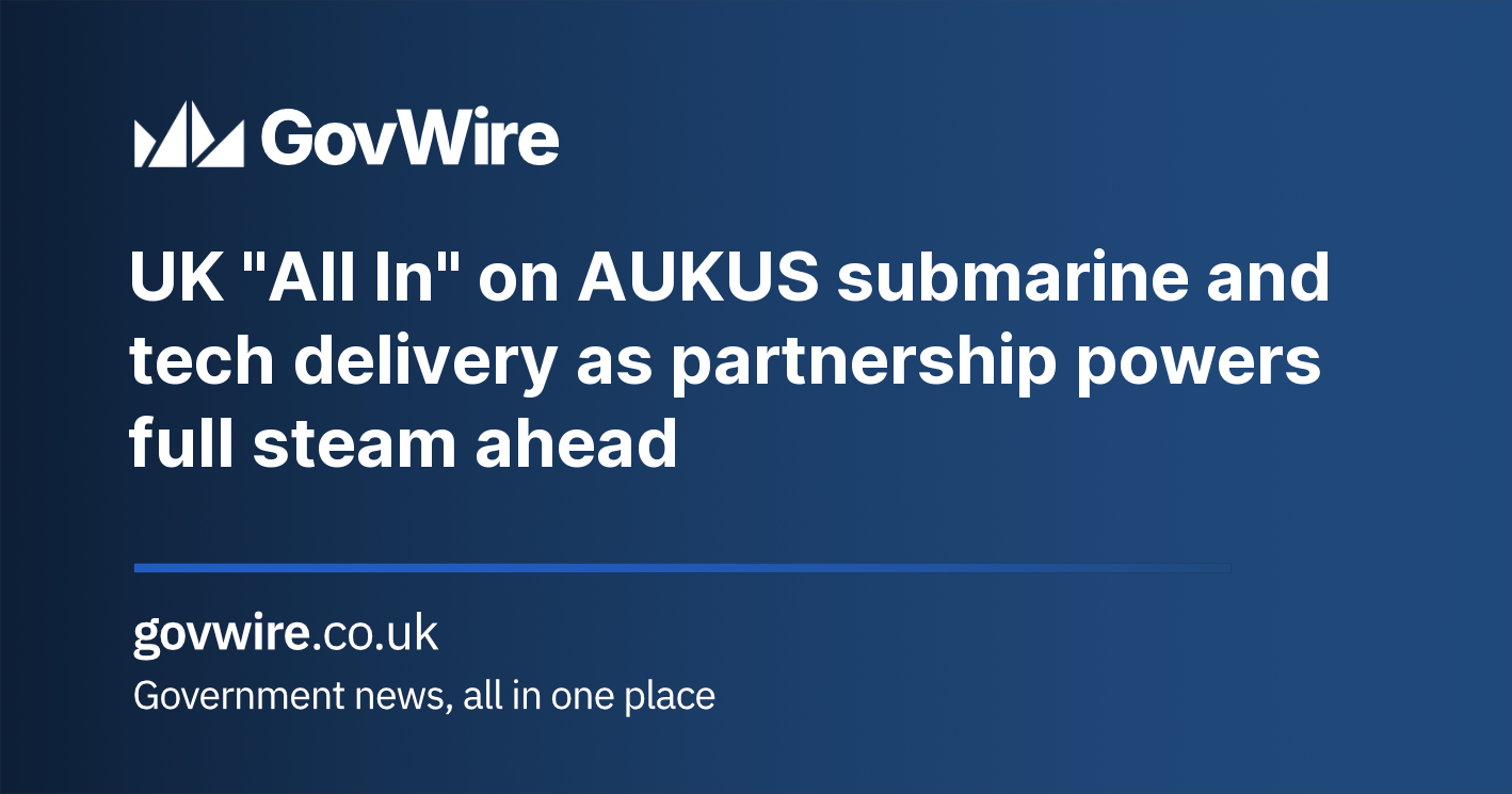 Parole Board appoints Director of Business Improvement and Development ...