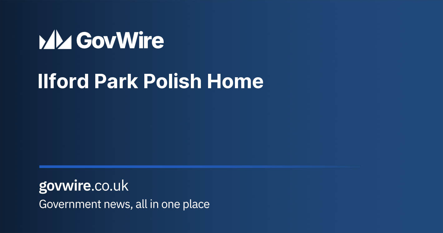Honouring Churchill’s Promise as the 80th Anniversary Approaches Honouring Churchill’s Promise as the 80th Anniversary Approaches